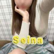 ヒメ日記 2025/06/02 18:02 投稿 せいな 沼津人妻花壇