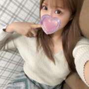 ヒメ日記 2025/06/03 09:28 投稿 せいな 沼津人妻花壇