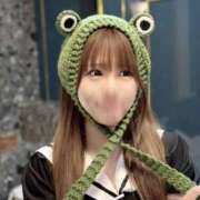 ヒメ日記 2025/06/07 10:13 投稿 せいな 沼津人妻花壇