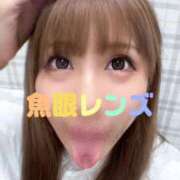 ヒメ日記 2025/06/07 20:17 投稿 せいな 沼津人妻花壇