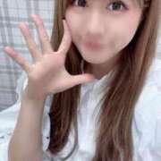 ヒメ日記 2025/06/08 01:40 投稿 せいな 沼津人妻花壇