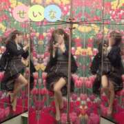 ヒメ日記 2025/06/11 10:11 投稿 せいな 沼津人妻花壇