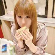 ヒメ日記 2025/06/12 00:44 投稿 せいな 沼津人妻花壇