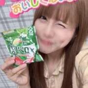 ヒメ日記 2025/06/13 00:26 投稿 せいな 沼津人妻花壇