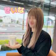 ヒメ日記 2025/06/14 10:38 投稿 せいな 沼津人妻花壇