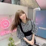 ヒメ日記 2025/06/15 01:31 投稿 せいな 沼津人妻花壇