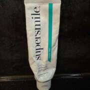 ヒメ日記 2025/06/15 19:00 投稿 せいな 沼津人妻花壇