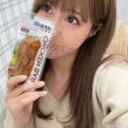 ヒメ日記 2025/06/18 10:10 投稿 せいな 沼津人妻花壇