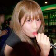 ヒメ日記 2025/06/27 22:03 投稿 せいな 沼津人妻花壇