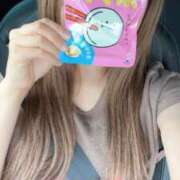 ヒメ日記 2025/06/28 13:02 投稿 せいな 沼津人妻花壇