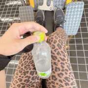 ヒメ日記 2025/07/05 14:18 投稿 せいな 沼津人妻花壇