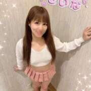 ヒメ日記 2025/07/06 10:10 投稿 せいな 沼津人妻花壇