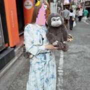 ヒメ日記 2025/07/07 12:46 投稿 せいな 沼津人妻花壇