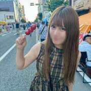 ヒメ日記 2025/07/08 11:34 投稿 せいな 沼津人妻花壇