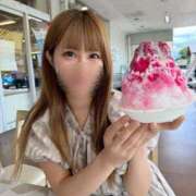 ヒメ日記 2025/07/10 10:04 投稿 せいな 沼津人妻花壇