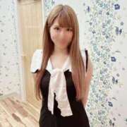 ヒメ日記 2025/07/11 01:23 投稿 せいな 沼津人妻花壇