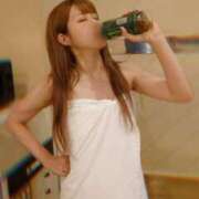 ヒメ日記 2025/07/12 02:08 投稿 せいな 沼津人妻花壇