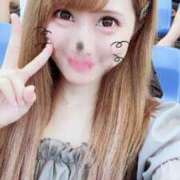 ヒメ日記 2025/07/21 12:45 投稿 せいな 沼津人妻花壇