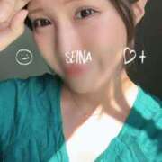 ヒメ日記 2025/07/27 14:14 投稿 せいな 沼津人妻花壇