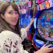 ヒメ日記 2025/08/02 18:08 投稿 せいな 沼津人妻花壇