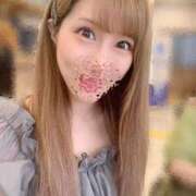 ヒメ日記 2025/08/05 09:46 投稿 せいな 沼津人妻花壇