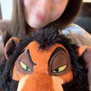 ヒメ日記 2025/08/08 13:22 投稿 せいな 沼津人妻花壇