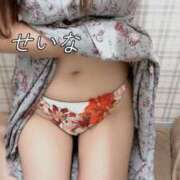 ヒメ日記 2025/08/08 19:02 投稿 せいな 沼津人妻花壇