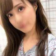 ヒメ日記 2025/08/09 01:19 投稿 せいな 沼津人妻花壇