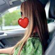 ヒメ日記 2025/08/16 22:09 投稿 せいな 沼津人妻花壇