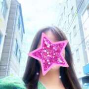 ヒメ日記 2025/08/19 10:02 投稿 せいな 沼津人妻花壇