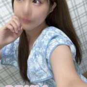 ヒメ日記 2025/08/20 08:03 投稿 せいな 沼津人妻花壇