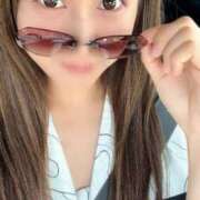 ヒメ日記 2025/08/23 18:08 投稿 せいな 沼津人妻花壇