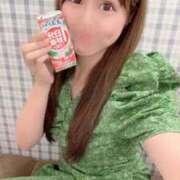 ヒメ日記 2025/08/28 19:13 投稿 せいな 沼津人妻花壇