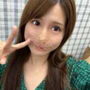 ヒメ日記 2025/09/14 08:09 投稿 せいな 沼津人妻花壇