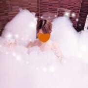 ヒメ日記 2025/09/25 08:19 投稿 せいな 沼津人妻花壇