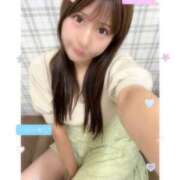 ヒメ日記 2025/09/26 09:05 投稿 せいな 沼津人妻花壇