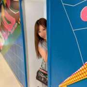 ヒメ日記 2025/09/27 01:13 投稿 せいな 沼津人妻花壇