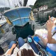 ヒメ日記 2025/10/19 09:26 投稿 せいな 沼津人妻花壇