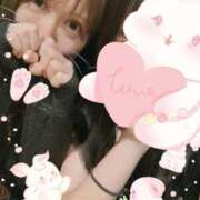 ヒメ日記 2025/10/31 18:54 投稿 せいな 沼津人妻花壇