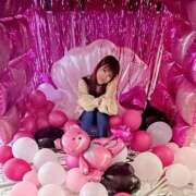 ヒメ日記 2025/11/06 13:09 投稿 せいな 沼津人妻花壇