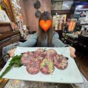 ヒメ日記 2025/11/21 00:53 投稿 せいな 沼津人妻花壇