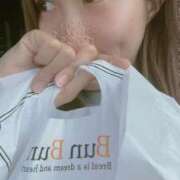 ヒメ日記 2025/12/05 12:55 投稿 せいな 沼津人妻花壇