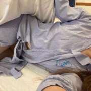 ヒメ日記 2025/12/06 10:58 投稿 せいな 沼津人妻花壇