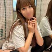 せいな シュッキーーーーン🈵 沼津人妻花壇