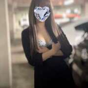 ヒメ日記 2025/12/27 01:18 投稿 せいな 沼津人妻花壇