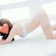 ヒメ日記 2025/12/27 11:25 投稿 せいな 沼津人妻花壇