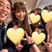 せいな [お題]from:やる気はあるさん 沼津人妻花壇