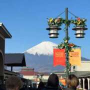 ヒメ日記 2026/01/01 10:18 投稿 せいな 沼津人妻花壇