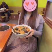 ヒメ日記 2026/01/11 10:57 投稿 せいな 沼津人妻花壇