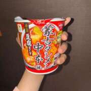 ヒメ日記 2026/01/12 02:12 投稿 せいな 沼津人妻花壇